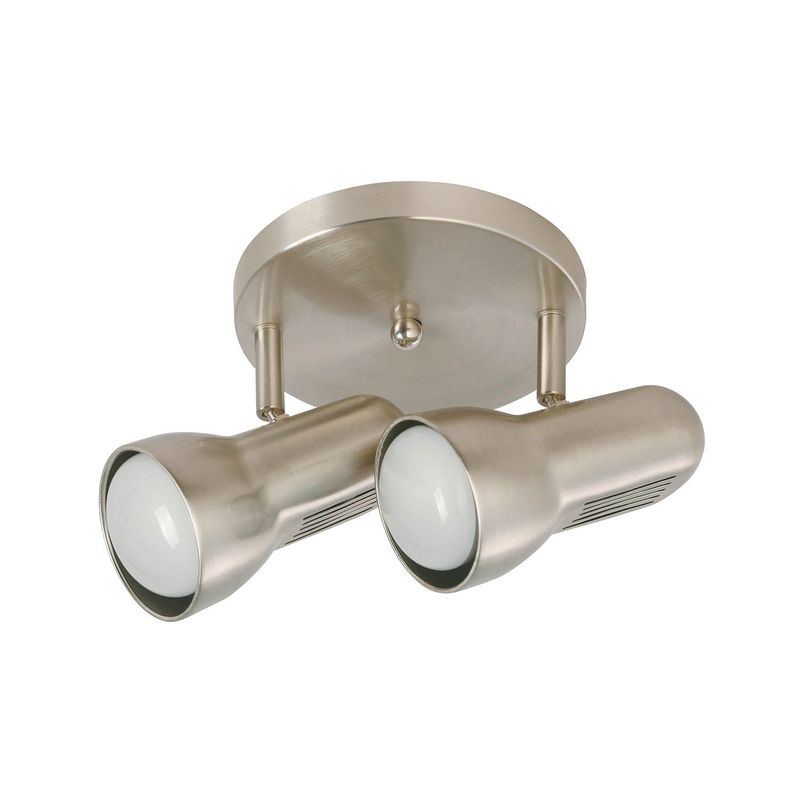 Lampara-Dirigible-Circ-T-Refl.2L-9972-41