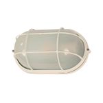 Lampara-tipo-barco-con-proteccion-de-la-lampara-de-forma-ovalada-de-1-luz-y-boquilla-E27