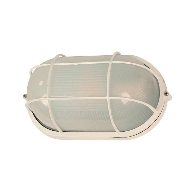 Lampara-tipo-barco-con-proteccion-de-la-lampara-de-forma-ovalada-de-1-luz-y-boquilla-E27