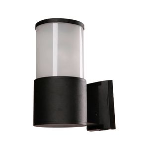 Lampara P/Exterior Vid/Tub.1L60We27 5059-21 - IKE LITE