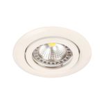 Ojo-D-Buey-Led-Blanco-3Un.-3W-5000K