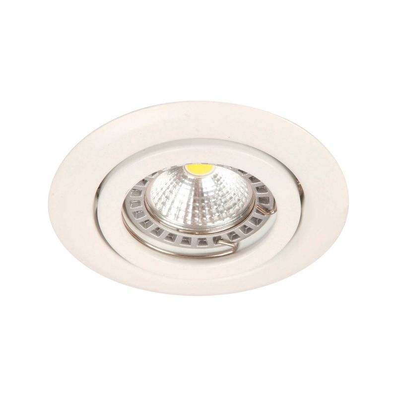 Ojo-D-Buey-Led-Blanco-3Un.-3W-5000K