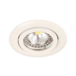 Ojo-de-buey-LED-SET-3-unidades-Blanca-Potencia-de-3-Watts2700K-00400-1