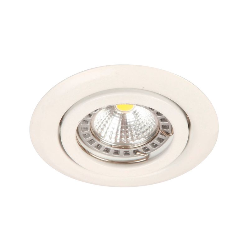 Ojo-de-buey-LED-SET-3-unidades-Blanca-Potencia-de-3-Watts2700K-00400-1