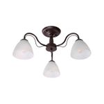 Lampara-D-Techo-Chocol-Camp1.-3Le2740W-20899-9