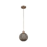 Lampara-Colgante-Ahumado-1L40We27-21071-2