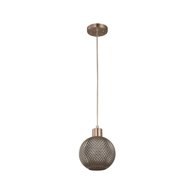 Lampara-Colgante-Ahumado-1L40We27-21071-2