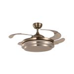 Vent-D-Techo-42-Plg-Niquel-Satinado-1L-120V