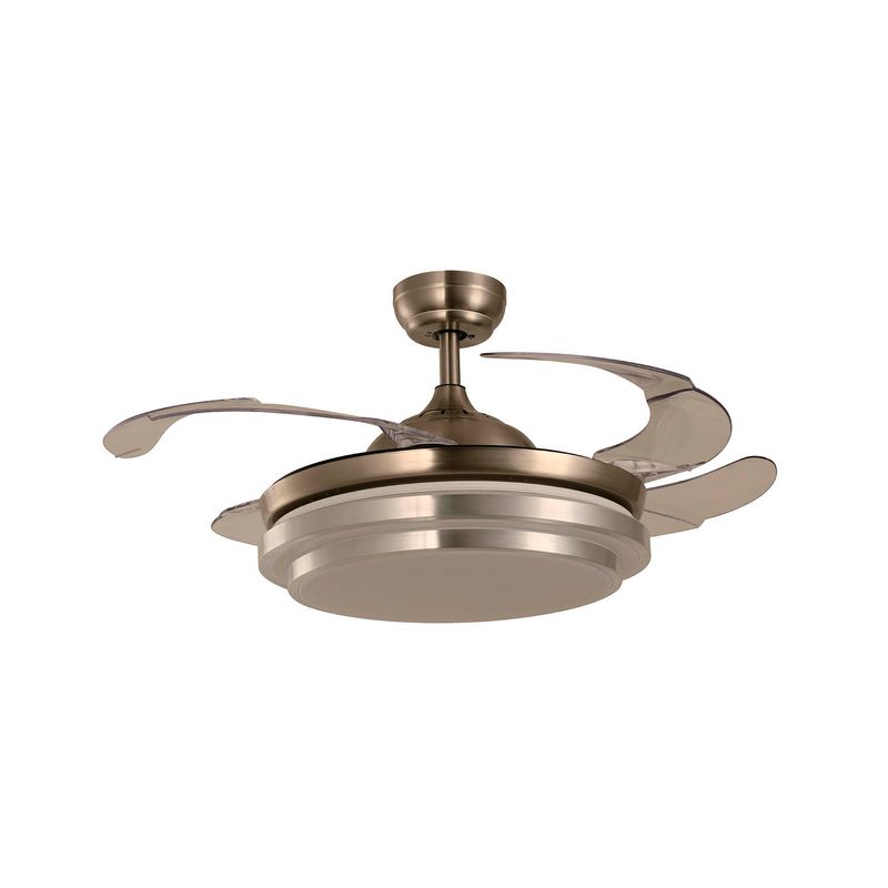 Vent-D-Techo-42-Plg-Niquel-Satinado-1L-120V