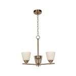 Lampara-Colgante-Satin-Niq-3L-60W-E27