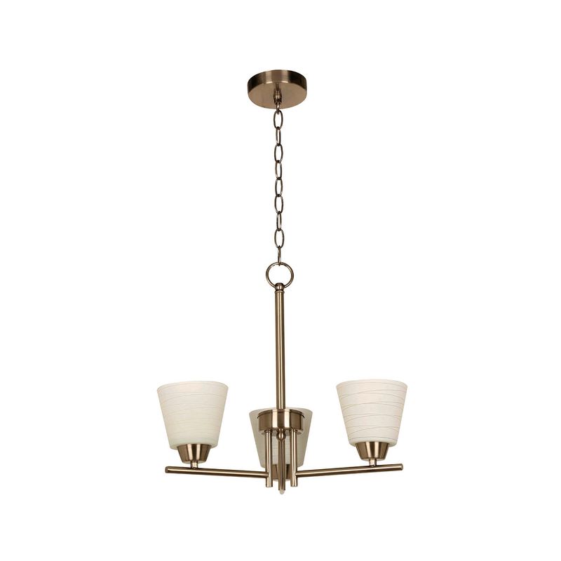 Lampara-Colgante-Satin-Niq-3L-60W-E27