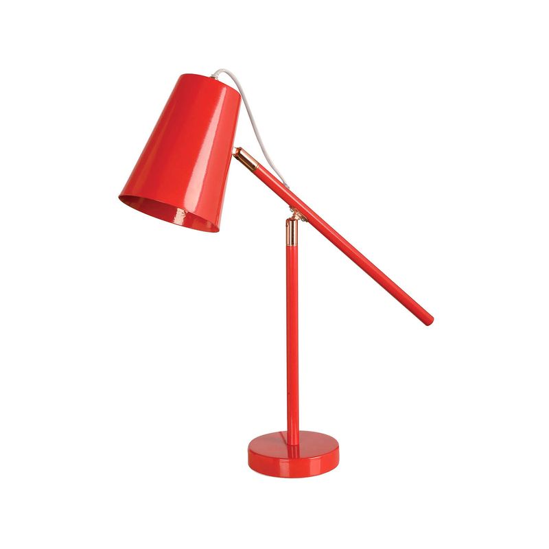 Lampara-de-mesa-ROJO-de-1-luz-Potenciade-5-Watts-con-base-tipo-E14-12