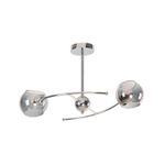 Lampara-De-Techo-Crm-2L-E14-40W