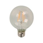 Foco-LED-tipo-bola-de-luz-calida-de-4-Watts