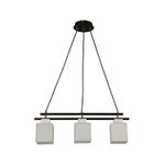 Lampara-Colgante-3Cubos-Bl-Brc.-3L60We27-21791