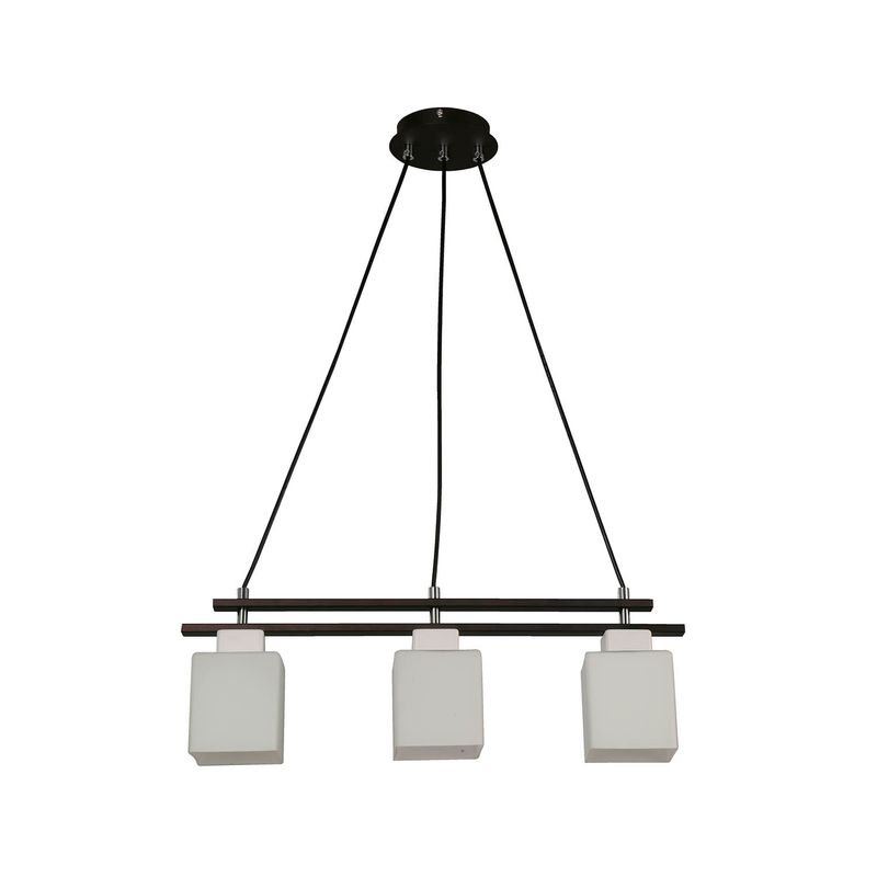 Lampara-Colgante-3Cubos-Bl-Brc.-3L60We27-21791