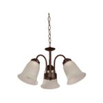 Lampara-Colgante-Cop.Neg.-3L60We27-4719-9