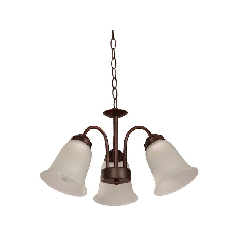 Lampara-Colgante-Cop.Neg.-3L60We27-4719-9