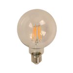 Foco-LED-estilo-vintage-tipo-bola-con-filamentos-de-luz-calida-de-6-Watts-para-boquillas-E27
