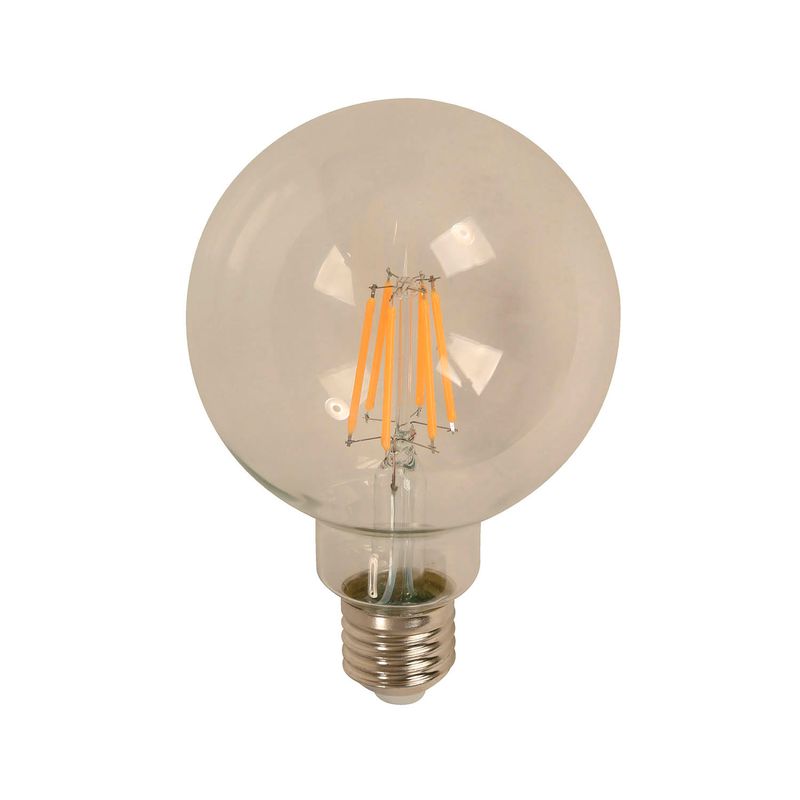 Foco-LED-estilo-vintage-tipo-bola-con-filamentos-de-luz-calida-de-6-Watts-para-boquillas-E27