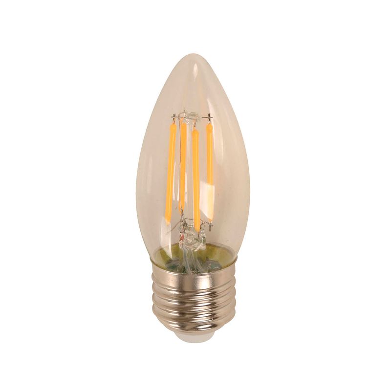 Foco-Led-Torpedo-Filamento-E27-4W-3000K
