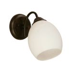 Aplique-Curva-Neg.-1L60W120Ve27-04919-91