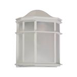 Farol-D-Pared-Alumi-1L-Bla-60We27-2780-1