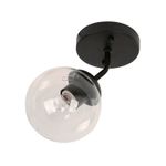 Aplique-Negro-1L60We27-21873-2