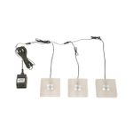 Lampara-de-piso-para-exteriores-LED-CUADRADA-Potencia-de-1.4-Watts-LUZ-Blanca