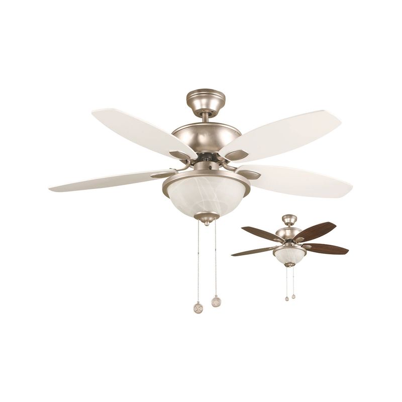 Vent.Techo-E27-2L-60W-42-5Aspas-N-B-Acabsatin