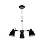 Lampara-Colgante-Ng.Refl.-3L-40W-E27