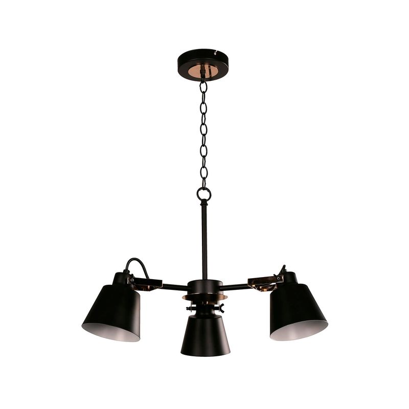 Lampara-Colgante-Ng.Refl.-3L-40W-E27
