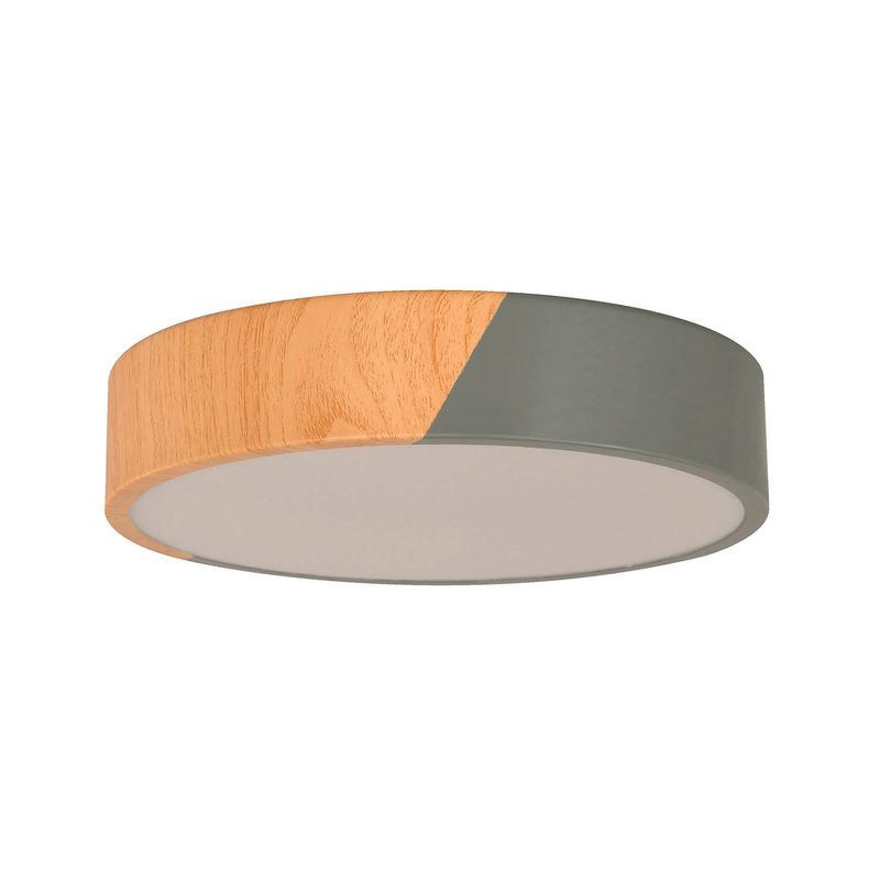 Plafon-Led-Gris-Mad-12W-6000-4000-3000K