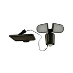 Reflector-Solar-Ext-Con-Sens-Movi