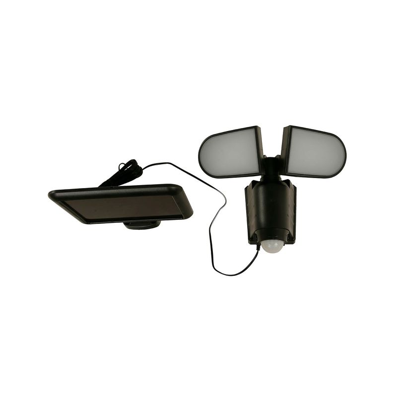 Reflector-Solar-Ext-Con-Sens-Movi