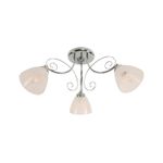 Lampara-De-Techo-Curv-Cromo-3L-E27-40W