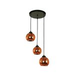 Lampara-Colgante-E27-3-L-60W-Bk-Br