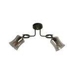 Lampara-De-Techo-E27-2-L-60W-Ng-Crm