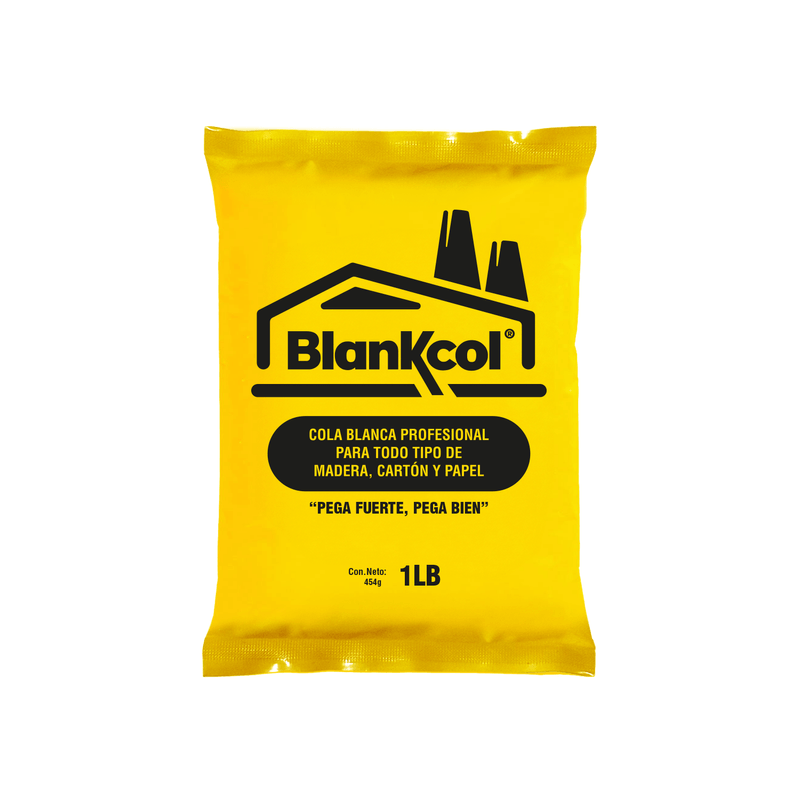 -Goma-blanca-adhesiva-vinilica-de-secado-rapido-y-alta-resistencia-Funda-de-1-libra.