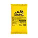 Goma-blanca-adhesiva-vinilica-de-secado-rapido-y-alta-resistencia-Funda-de-1-kg.