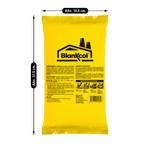 Goma-blanca-adhesiva-vinilica-de-secado-rapido-y-alta-resistencia-Funda-de-1-kg.