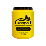 Goma-blanca-adhesiva-vinilica-de-secado-rapido-y-alta-resistencia-Bote-de-1-kg.