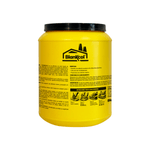 Goma-blanca-adhesiva-vinilica-de-secado-rapido-y-alta-resistencia-Bote-de-1-kg.