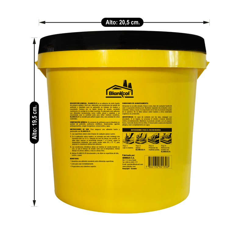 Goma-blanca-adhesiva-vinilica-de-secado-rapido-y-alta-resistencia-Galon-de-3785-kg.