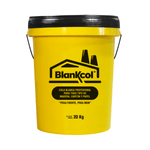 Goma-blanca-adhesiva-vinilica-de-secado-rapido-y-alta-resistencia-Caneca-de-20-kg.