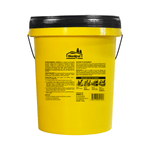 Goma-blanca-adhesiva-vinilica-de-secado-rapido-y-alta-resistencia-Caneca-de-20-kg.
