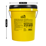Goma-blanca-adhesiva-vinilica-de-secado-rapido-y-alta-resistencia-Caneca-de-20-kg.