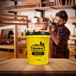 Goma-blanca-adhesiva-vinilica-de-secado-rapido-y-alta-resistencia-Caneca-de-20-kg.