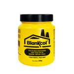 Goma-blanca-adhesiva-vinilica-de-secado-rapido-y-alta-resistencia-Bote-de-250-gr.