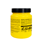 Goma-blanca-adhesiva-vinilica-de-secado-rapido-y-alta-resistencia-Bote-de-250-gr.